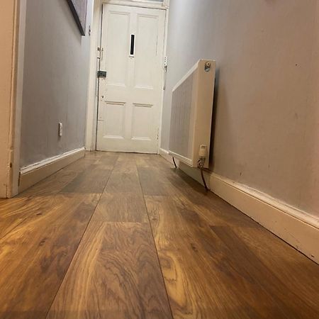 St Margaret'S Loch Apartment Εδιμβούργο Εξωτερικό φωτογραφία