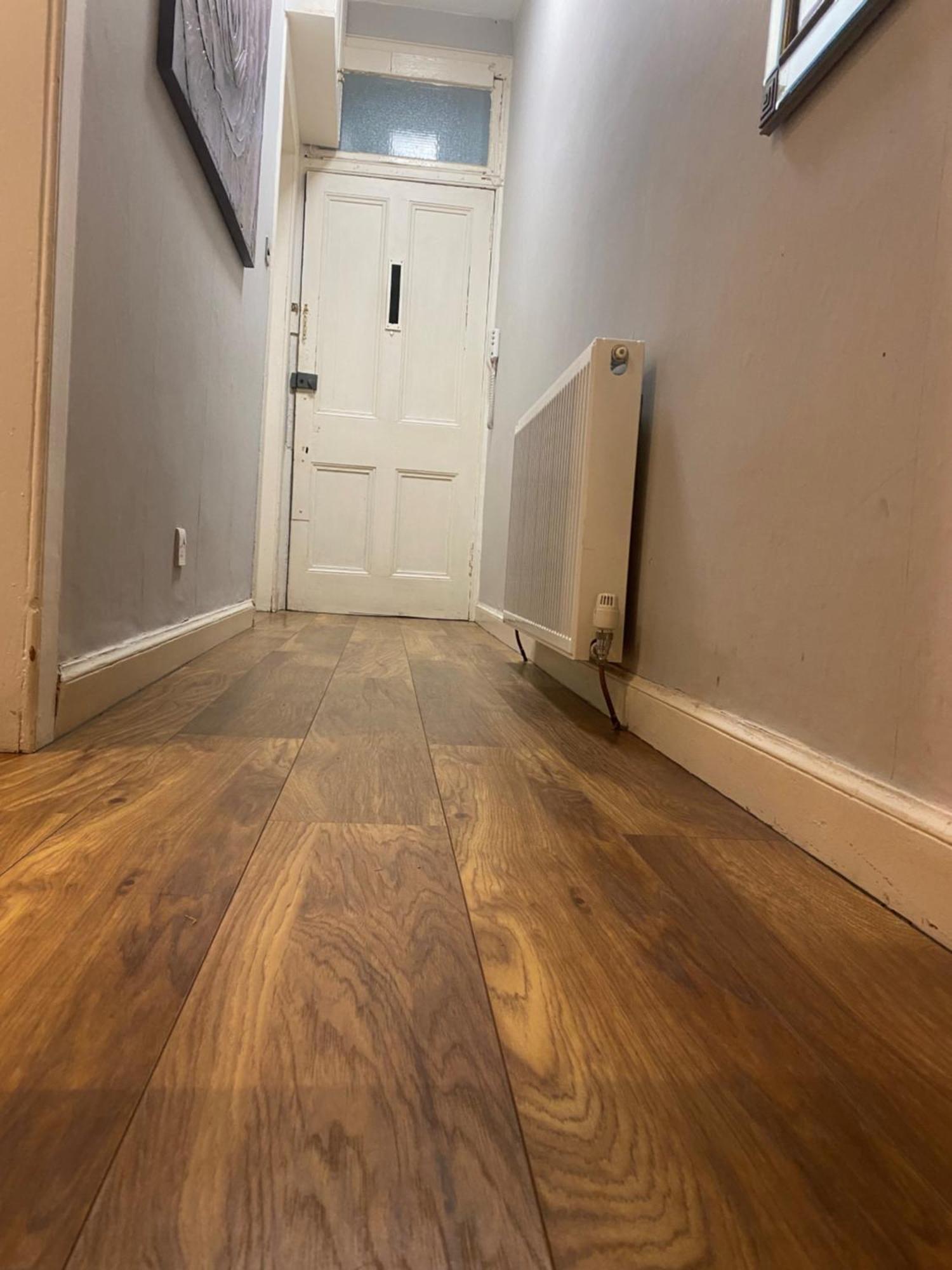 St Margaret'S Loch Apartment Εδιμβούργο Εξωτερικό φωτογραφία